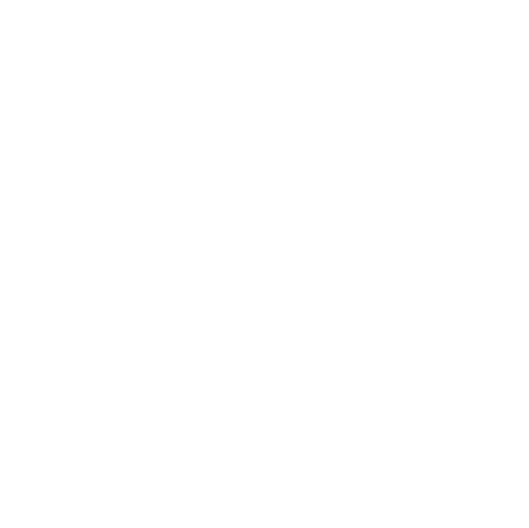 BRENT CONCEPT